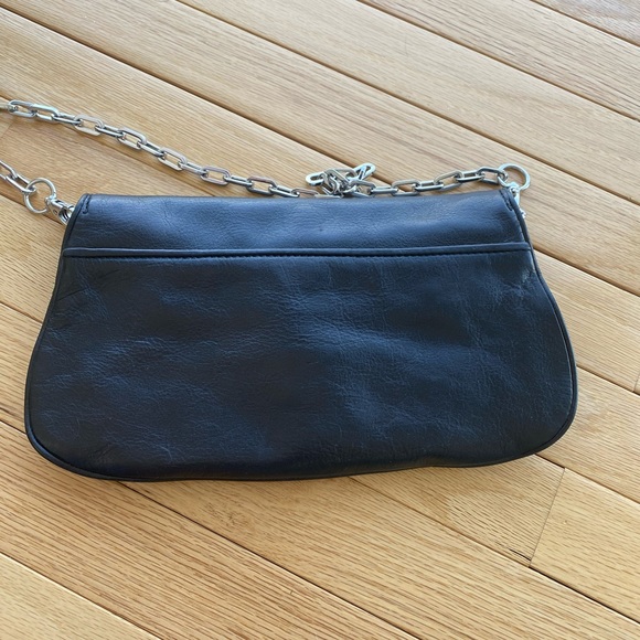 Tory Burch Crossbody - Picture 8 of 11